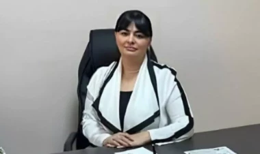 Baş həkimin ölkədən çıxışına qadağa qoyuldu