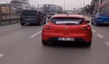 Boşanmağını toy-bayramla qeyd etdi - FOTO