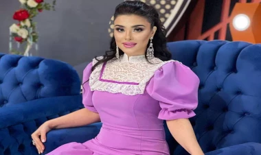 Verilişə oğlu ilə gəlib gizlətdi - aparıcı Zaur İFŞA ETDİ - VİDEO