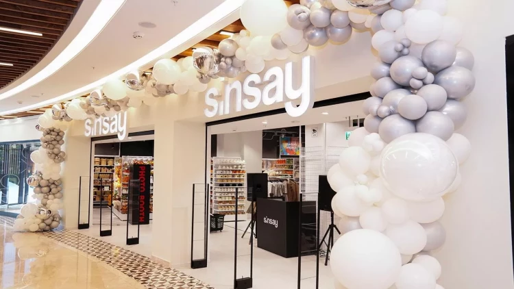 “Sinsay”ın şüşə fincanlarında ağır metallar aşkarlandı - əhaliyə çağırış - FOTO