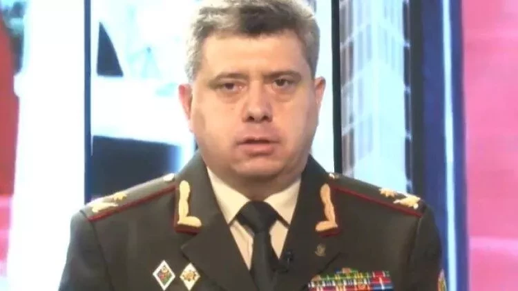 Prezidentin general-leytenant rütbəsi verdiyi Abdullayev kimdir?