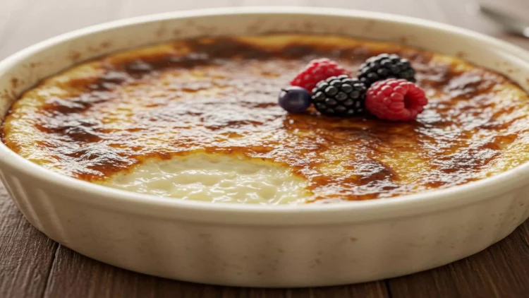 Türklərin sevimli yeməyi belə bişiriləndə xərçəng yaradır - VİDEO