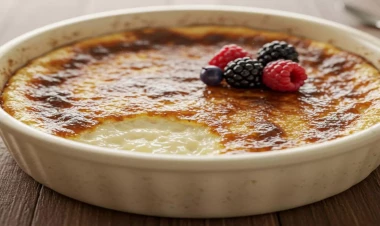 Türklərin sevimli yeməyi belə bişiriləndə xərçəng yaradır - VİDEO