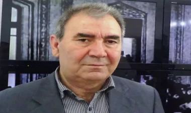 Cəmil Həsənli yenidən DTX-yə çağırıldı