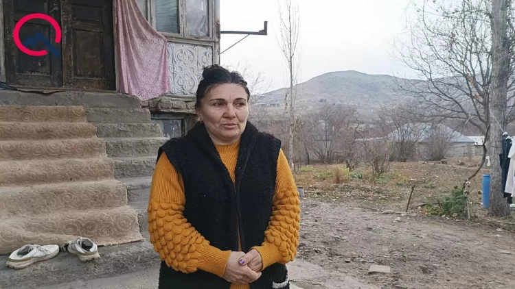 Həmin qız altıncı sinifdən məktəbdən çıxarılıbmış - Bəy atası həbs olundu - FOTO