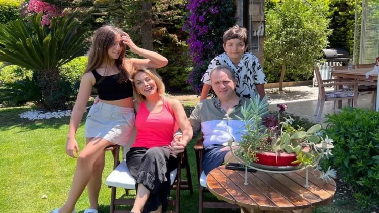 “Düşündüm ki, yəqin evlənmək istəmir” - İradə İbrahimova