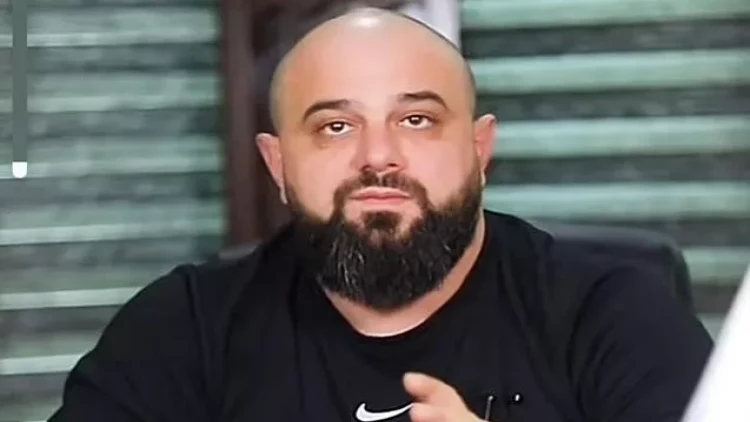 Reabilitasiya mərkəzindəki ölümə görə - 10 il 6 ay həbs aldı