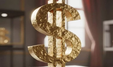 2026-da pulu qızıla yatırmaq olar, ya yox? - AÇIQLAMA