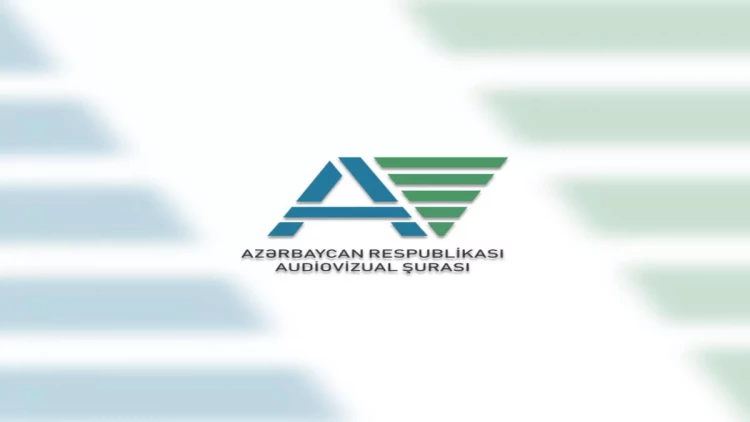 MTV kanalına xəbərdarlıq edildi