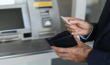 Pensiya islahatları başlayır: vətəndaşları nə gözləyir?