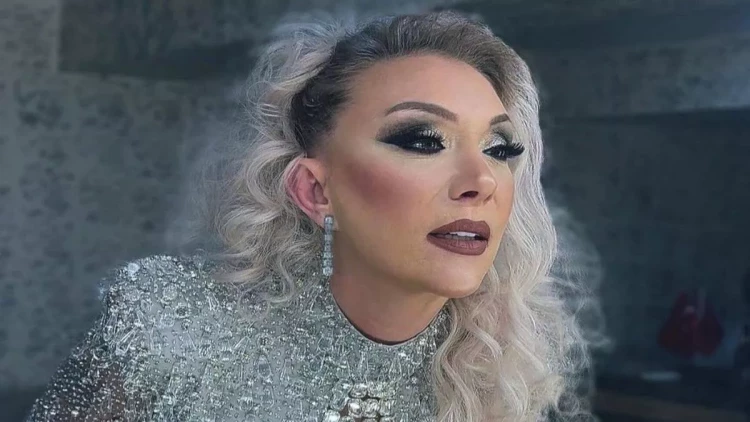 Müğənni Güllünün sərvət açıqlandı