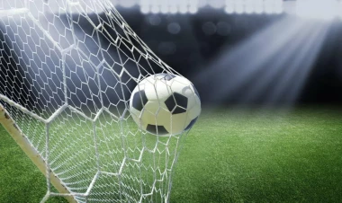 PSJ Qitələrarası Kubokun qalibi olub