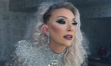 Müğənni Güllünün sərvəti açıqlandı - gözlənilməz məbləğ