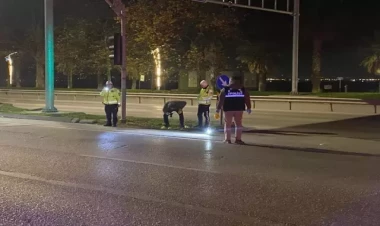 Tanınmış futbolçunu yolda güllələdilər - Vəziyyəti ağırdır - FOTO