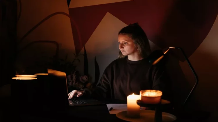 13 ərazidə işıq olmayacaq