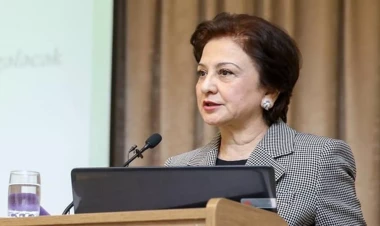 İlham Əliyev Gülçöhrə Məmmədova ilə bağlı Sərəncam imzaladı