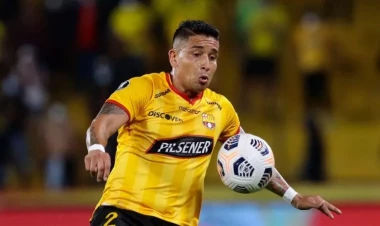 “Barselona”nın futbolçusunu güllələdilər - FOTO