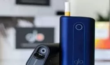 Elektron siqaretlər niyə qadağan olunur? - Deputat açıqladı