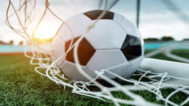 “Sabah” “Qarabağ”ı məğlub edərək liderliyə yüksəlib