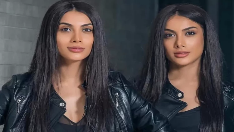 Sevil və Sevincin biznesi batdı