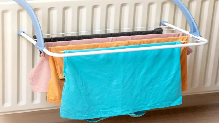 Qışda hamının etdiyi səhv - Evdə uşaq varsa, nəticəsi daha da pis olur