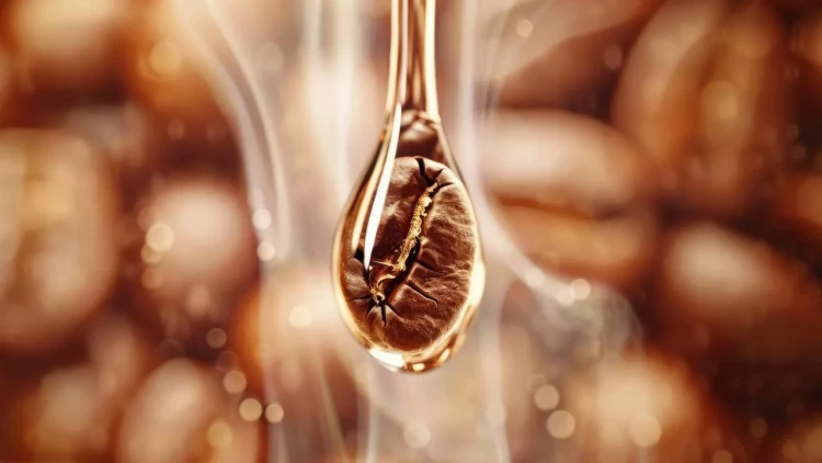 Saç köklərini gücləndirən elmi texnikalar və müasir yanaşmalar