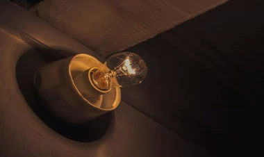 Masazırın bəzi ərazilərində elektrik enerjisi olmayacaq