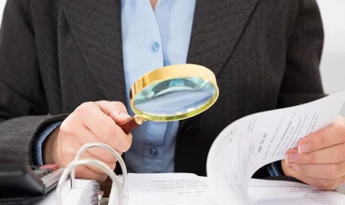 Guba Golf Club ləğv olundu