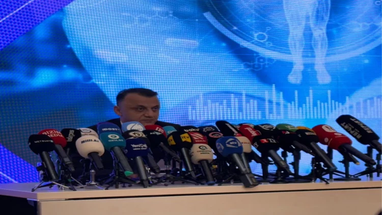 Azərbaycanda vərəm xəstələrinin sayı artır