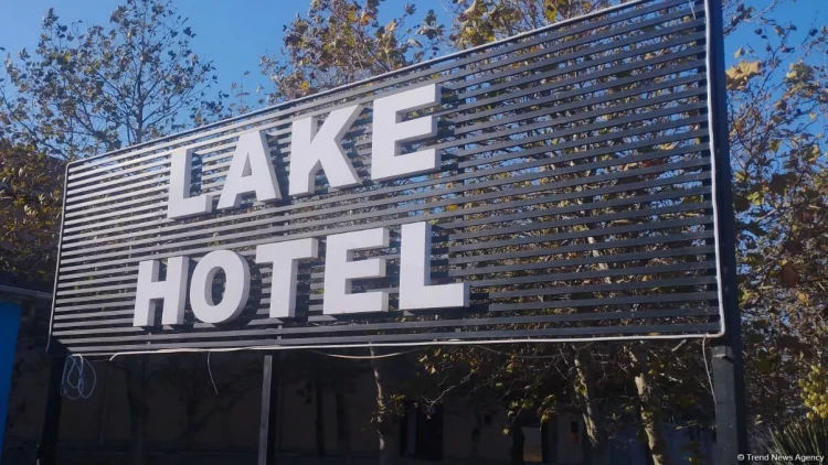 Ofisiantların ölümünə görə tutulan icarədarın həbs müddəti artırıldı - FOTO