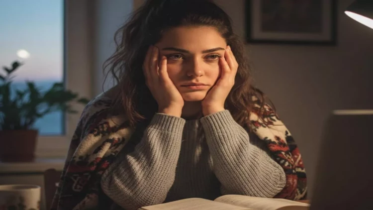 Belə məşq heç bir işə yaramır - Mif imiş