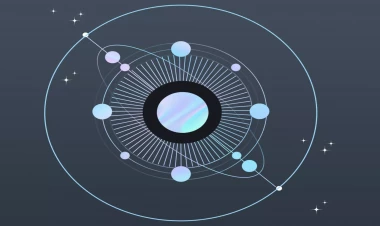 Günün qoroskopu: Gözlənilməz xəbər planlarını dəyişə bilər