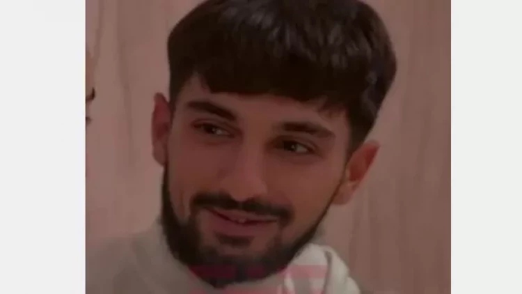 Abşeronda 22 yaşlı oğlanın ölümünün təfərrüatı məlum oldu - FOTO