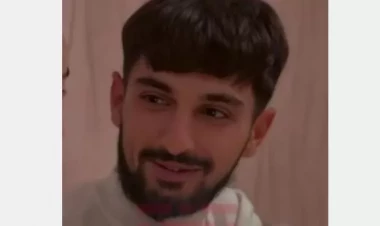 Abşeronda 22 yaşlı oğlanın ölümünün təfərrüatı məlum oldu - FOTO