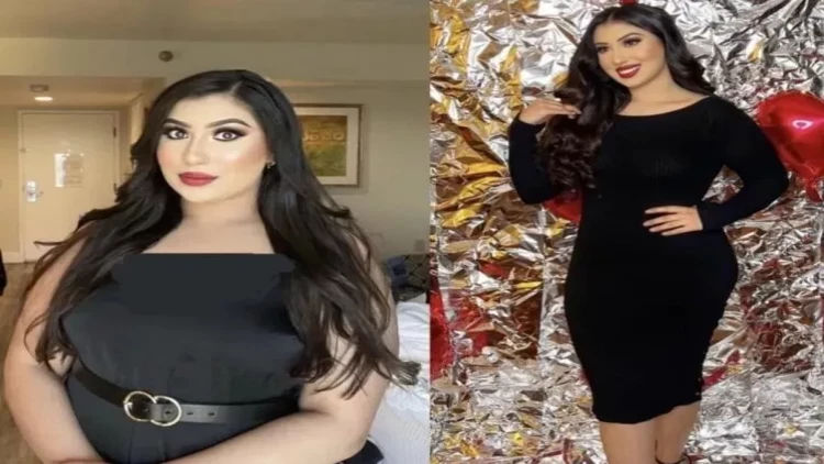 Ac qalmadan 23 kilo verdi: “Sadəcə hər yeməyin yanında bunu yeyirdim” - FOTO