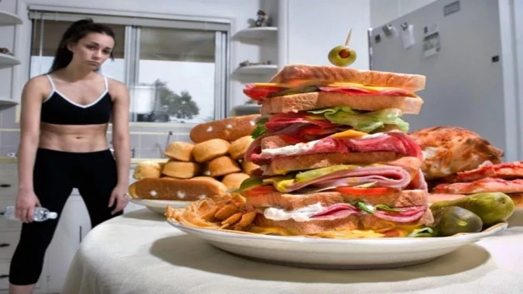 Niyə gündə üç dəfə yemək vacibdir? - Diyetoloqdan xəbərdarlıq