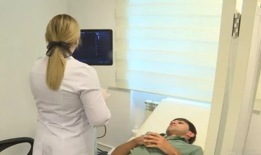 Tibbi müayinədən yayınan çağırışçıları bu cəza gözləyir