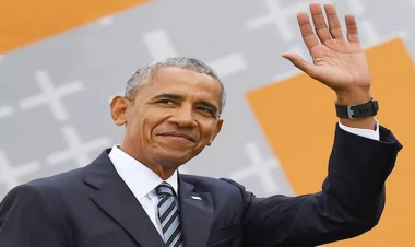 Obama azərbaycanlı rejissorun filmini ən sevdiyi filmlər siyahısına daxil etdi