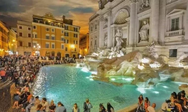 Turistlər üçün BƏD XƏBƏR: Fevralın 1-dən etibarən...