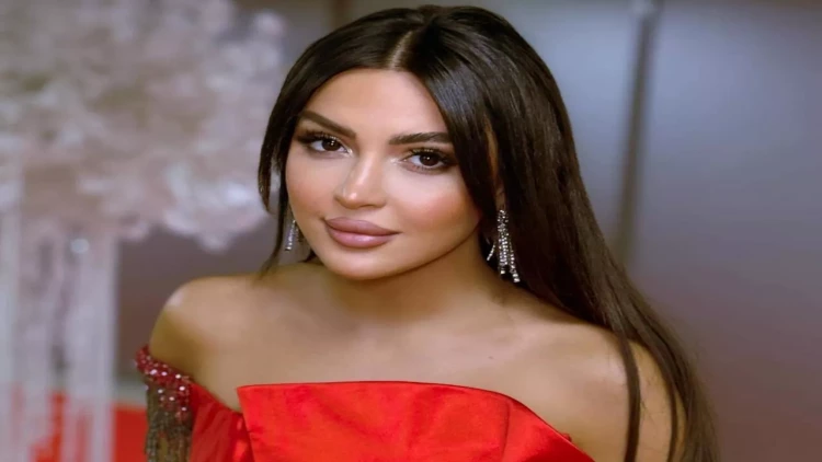 Vəfaya cinayət işi açılıb?