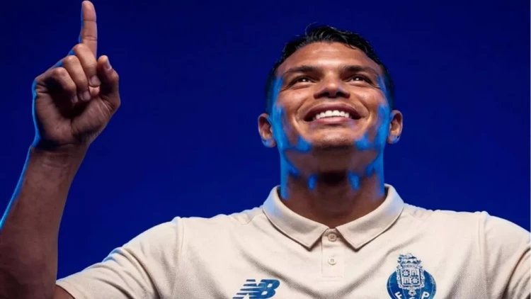 41 yaşında transfer oldu