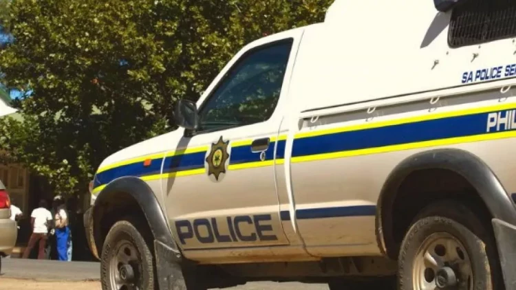 Cənubi Afrikada atışma - 10 ölü, 10 yaralı