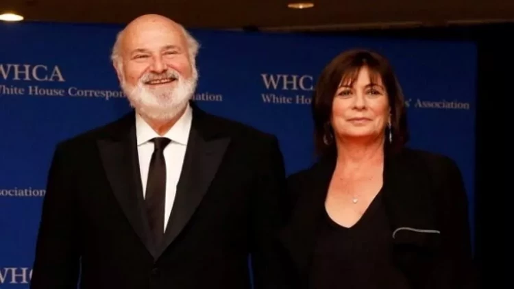 Rob Reynerin oğluna şizofreniya diaqnozu qoyulub – yeni detallar üzə çıxdı