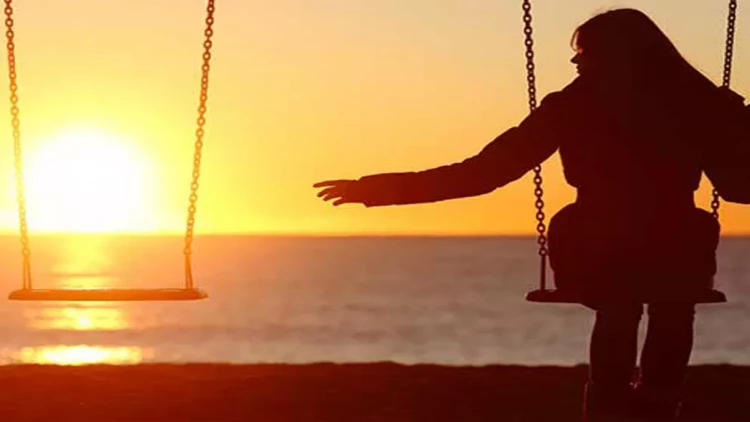 Zehnimiz niyə pis xəbərləri daha tez tutur? - Mənfidən qurtulmağın yolları