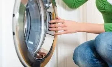 Paltaryuyan maşınlardakı çoxsaylı rejimlər nə üçündür? – Bilmədikləriniz