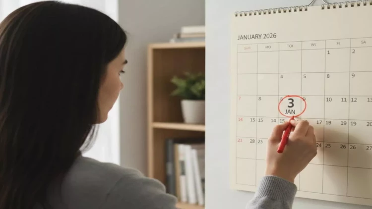 Bayramda 1 həftə evdəyik? - İZAH