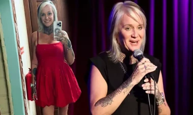 “Zara”dan götürdüyü 400 manatlıq paltarların pulunu ödəməmişdi - Sərbəst buraxıldı