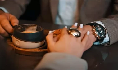 Münasibətlərdə həyəcan təbili: Kişi bu 11 cümləni işlədirsə, sizə inamı itib