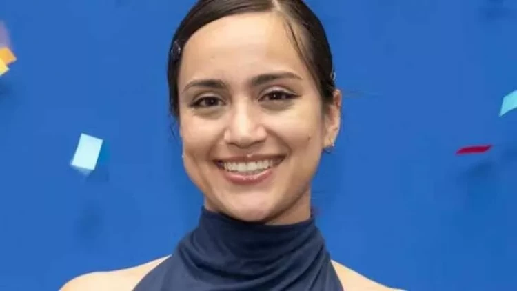 Lotereya qalibi 1 milyon dollardan imtina etdi - FOTO