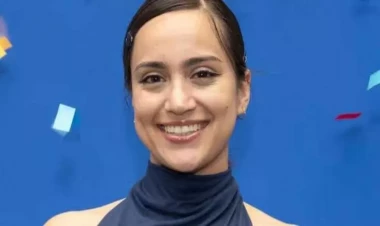 Lotereya qalibi 1 milyon dollardan imtina etdi - FOTO